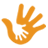 Nursery Management Software | Outstanding Nursery software favicon